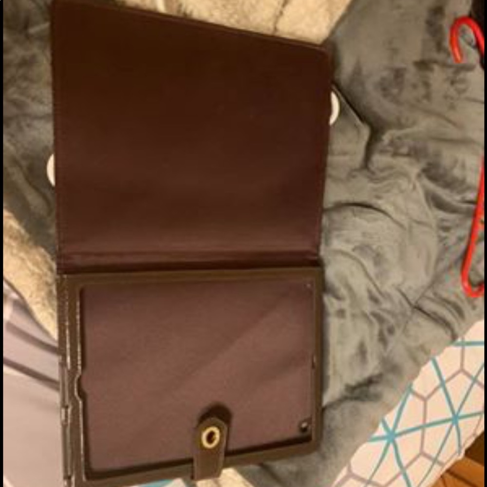 IPad Case coach - Picture 2 of 2